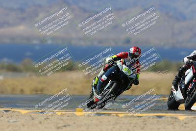 media/Mar-22-2025-CVMA (Sat) [[462c0ffedb]]/Race 2-Formula Open (HOLESHOT)/